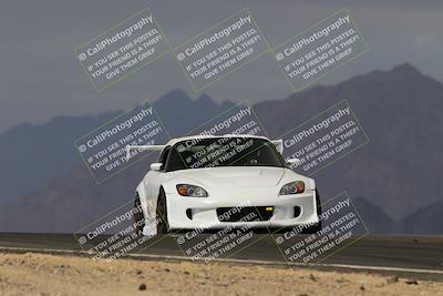media/Dec-11-2022-Club Racer Events (Sun) [[ecc315b866]]/Intermediate High-Purple/Session 3 (Turn 9)/